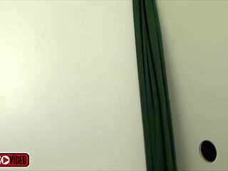 Meu Amigo Gay � Viciado Em Boquete