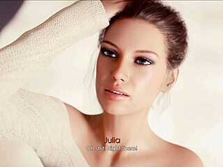 my pleasure 72 hentai game