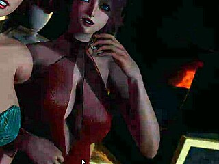 Deviant Anomalies Gameplay Part 32 Unveiled