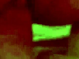 homemade video of my redhead girlfriend riding