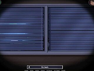 Have you explored the exciting new Summer Time Saga Uncensored Part 24 in the anime game series yet?