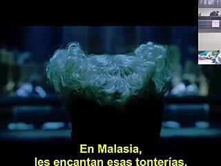 Las Aventuras De Zoolander Para Encontrarse A Si Mismo Y El Amor