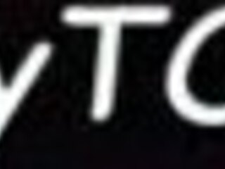 Me Pleasuring Myself Alone