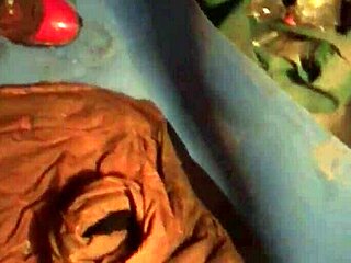 bomber teil2: outdoor public gay action, what do you think?