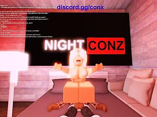 Exciting Roblox Adventure Number 56!