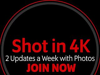 Mean latina step-mom gets cum on her big tits and creampie 😈