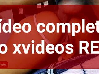 Petite Brunette Sucks and Gives Ass for Anal Creampie in Missionary