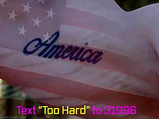 Chris Banner Dominates 18-Year-Old Asian Pussy?