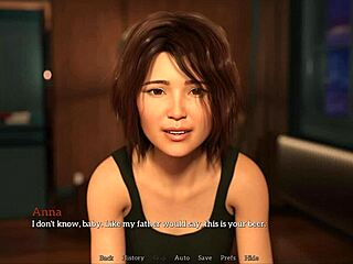 my new memories 14 of homemade games with amateurs