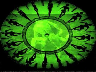 Feeling the Passion in Vintage Erotic Drawings