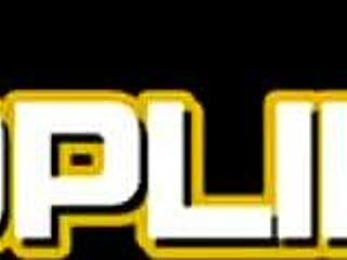 Officer, you’re banging a petite teen thief caught on hidden cam!