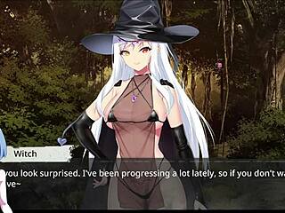 Wow! Watch Hanif And Adori Fuck This Beautiful Girl's Wet Pussy With Big Cocks!