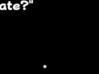 busty milf suggests summer sex game