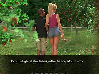 jessica oneils hard news 77