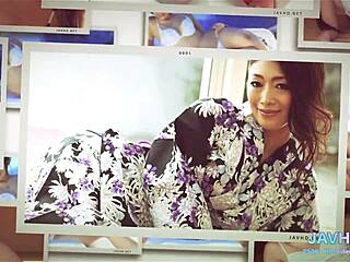 japanese student cosplay uniform hd compilation