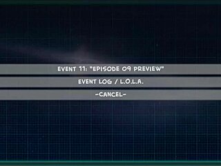 Part 59 of Akaburs Star Channel 34 Features Fantasy