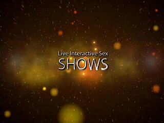 Horny sluts ask, Who wants to fuck us doggystyle next?