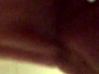 Gay Content from Vietnam on Blued