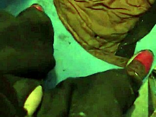 bomber teil2: outdoor public gay action, what do you think?