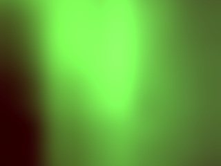 bomber teil2: outdoor public gay action, what do you think?