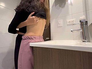 no puede ser en esta casa somos muy unidos