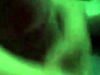 Young Gay Guy Strokes His Cock Intensely In Front Of The Camera