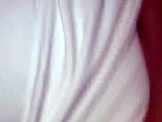 My Girlfriend Rides Big Black Cock for Interracial Creampie