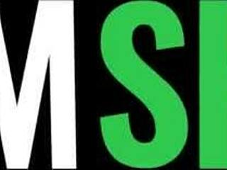 Sloppy blowjob mastery with Freya Von Doom and more by TeamSkeet