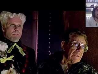 Las Aventuras De Zoolander Para Encontrarse A Si Mismo Y El Amor