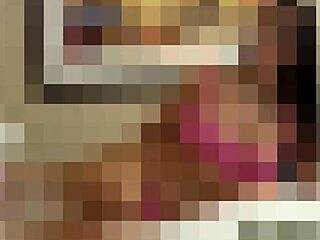 You Look Much Cuter As A Sissy