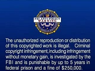 Horny Step Mom Fucks for Stress Relief - Sydney Hail