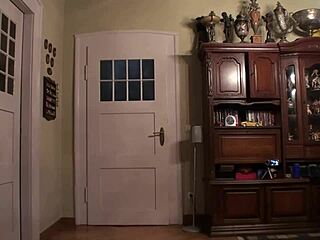 Hey, check out this erotic dancing compilation part 2 now!