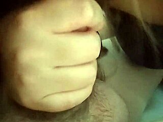 Big Tits Prostitute Calls Friend