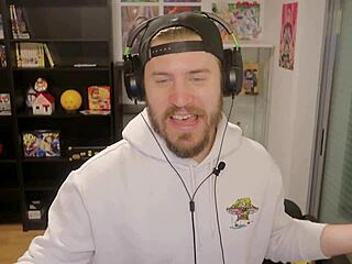 The Bully Game Uncensored Lustworth Academy