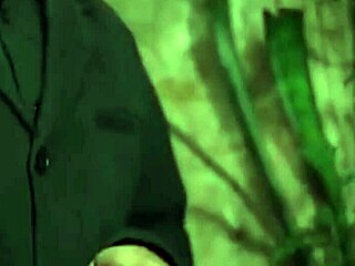 boss caught me with his son and took over