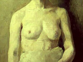 vintage erotic drawings of antique anime cartoons