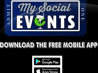 Watch Docean Hope Howell's asshole get plowed by black dick?