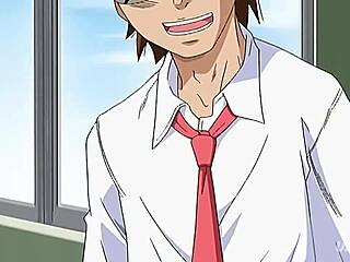 let your stepdaughter touch you now?