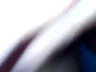 At the office, LP officer fucks Ava Parkers hard.