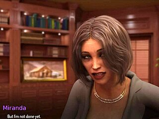 Bound in thrilling game of 42 challenges