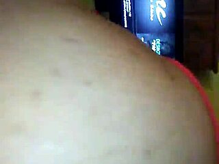 At the office, LP officer fucks Ava Parkers hard.