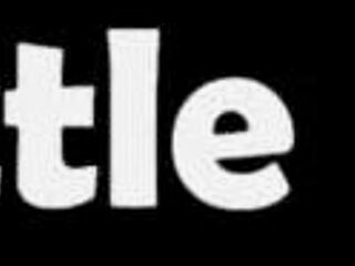 I Love Being Fucked Against The Wall, So I Let Him Do It With A Bonus Twist