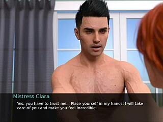 dusklight manor 142 bent over tits porn in 3d hentai homemade sex anime cowgirl amateurs monster cock