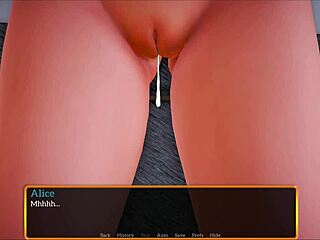 exploring emotions in my new stepfamily adventure