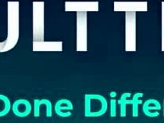 Horny old guy from Grandpasfuckteens takes big titty chick to fuck town.