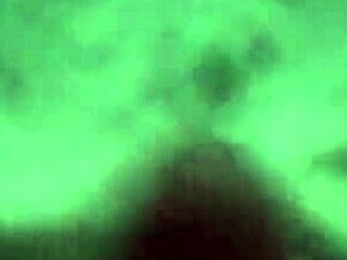 Young Gay Guy Strokes His Cock Intensely In Front Of The Camera