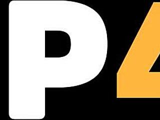 White gal in new dress meets black lover for steamy reward