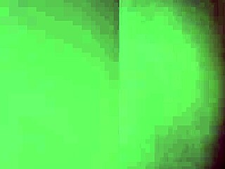 tired of traveling they arrived at their grandparents house and fucked without a condom this happened in the united states. brunette tits and big ass handjob.