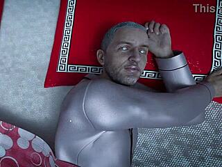 Eden Ivy's Perfect Pussy Pounded In Lingerie!