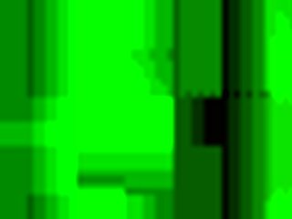 Blonde With Big Natural Tits Moans During Sex